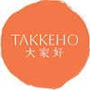 Takkeho
