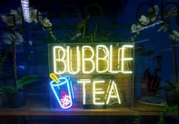Bubble Tea : recette, calories, guide et histoire