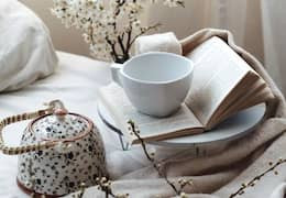 Histoire du thé à Taïwan, culture et régions de production