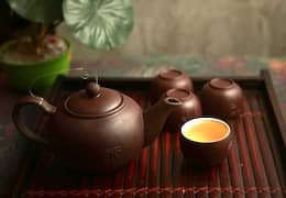 Comment réussir une infusion oolong parfaite : le guide expert ultime