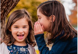 100 secrets sur le thé