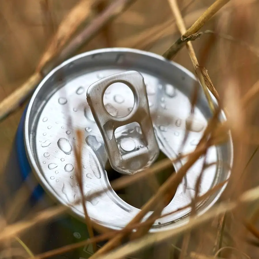 Comment arrêter de boire des sodas ?