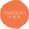 Takkeho